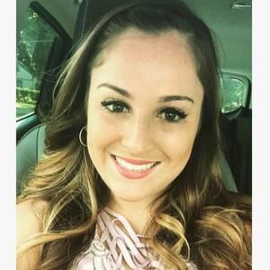 Meet your Posher, Valerie